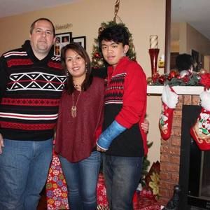 Meet your Posher, Marites